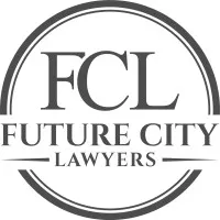 Future City Lawyers