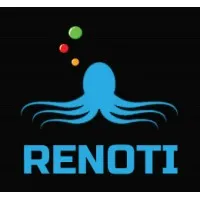 Renoti Consultancy