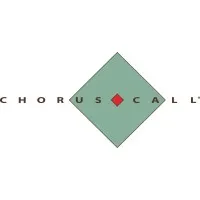 Chorus Call