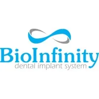 BioInfinity Dental Implant
