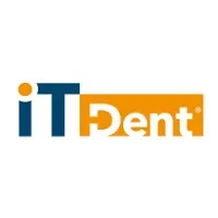 ITDENT