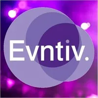 Evntiv.