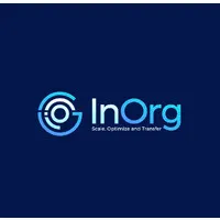 InOrg Global