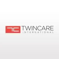 Twincare International