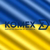Komex