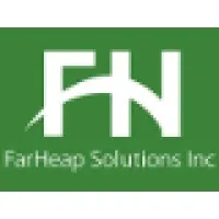Farheap Solutions