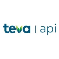 Teva Active Pharmaceutical Ingredients