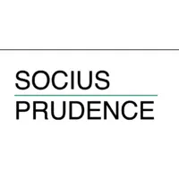 SOCIUS PRUDENCE