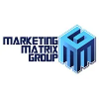 Marketing Matrix Group
