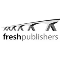 Fresh Publishers