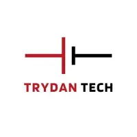 Trydan Tech