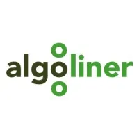 Algoliner GmbH & Co. KG