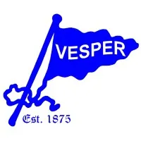 VESPER COUNTRY CLUB