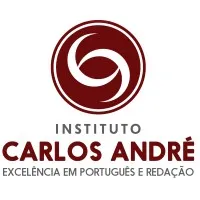 Instituto Carlos André