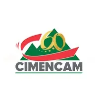 Cimenteries Du Cameroun