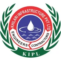 KHILARI INFRASTRUCTURE PRIVATE LIMITED