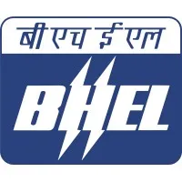 Bharat Heavy Electricals Limited (formerly BHPV Ltd)