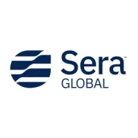 Sera Global