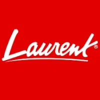 Laurent Déménagement Versailles