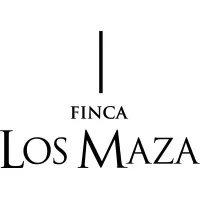 Bodega Finca Los Maza