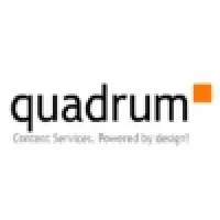 Quadrum Solutions Ltd.