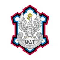 Wojskowa Akademia Techniczna w Warszawie