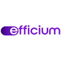 Efficium