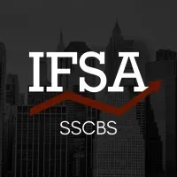 IFSA Network India