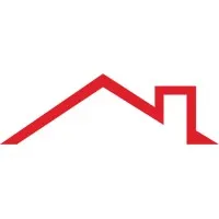 Rooftop Consultancy