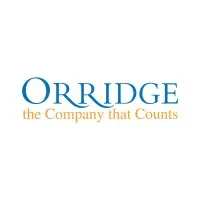Orridge and Co Ltd