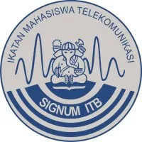 Ikatan Mahasiswa Telekomunikasi "SIGNUM"​ ITB