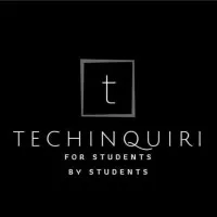 Techinquiri