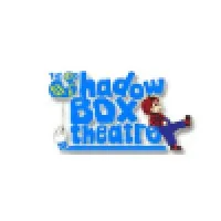 Shadow Box Theatre