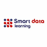 SmartData Learning