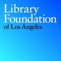 Library Foundation of Los Angeles