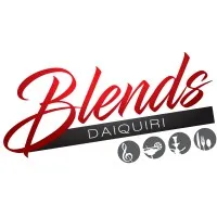 Blends Daiquiri Lounge