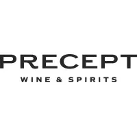 Precept Wine