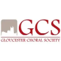 Gloucester Choral Society