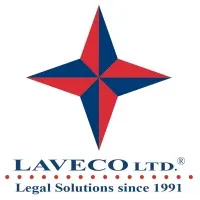 LAVECO Ltd.