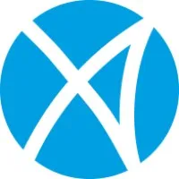 York Associates