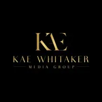 Kae Whitaker Solutions