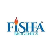 Fishfa Biogenics API