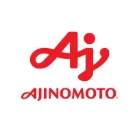 Ajinomoto do Brasil Industria e Comércio de Alimentos Ltda.