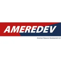 Ameredev