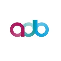 ADB