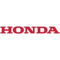 Honda R&D Americas, Inc.