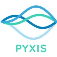 Pyxis.World