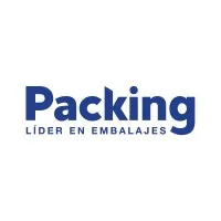 Packing