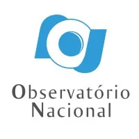 Observatório Nacional