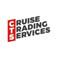 Cruise Trading